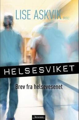 forsidebilde - trykk for å vise stor versjon