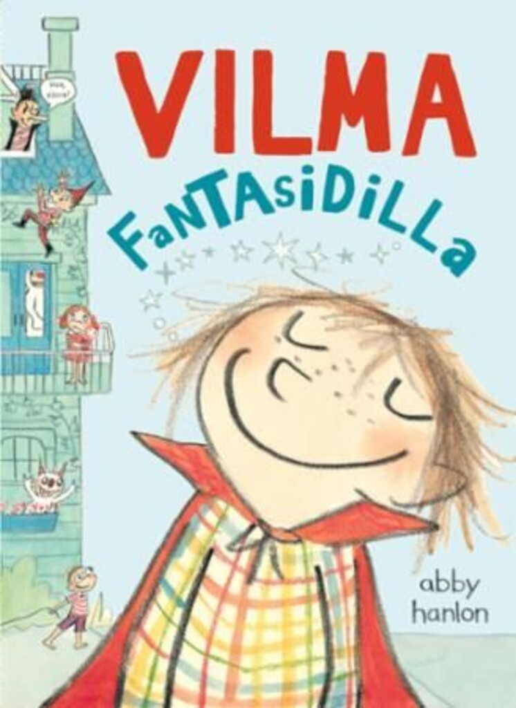 Forsidebilde
