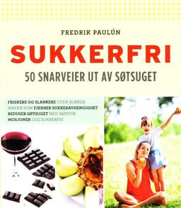 forsidebilde - trykk for å vise stor versjon
