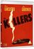 Omslagsbilde:The Killers