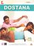 Omslagsbilde:Dostana