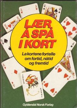 forsidebilde - trykk for å vise stor versjon
