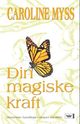 Cover photo:Din magiske kraft : sjenerøse handlinger kan skape mirakler