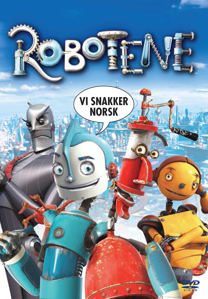 Forsidebilde