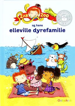 forsidebilde - trykk for å vise stor versjon