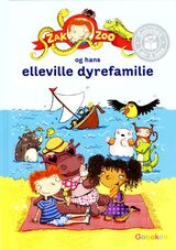 Forsidebilde
