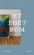 Omslagsbilde:Et eget rom