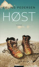 Cover photo:Høst : roman