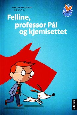 forsidebilde - trykk for å vise stor versjon