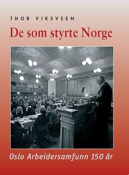 forsidebilde - trykk for å vise stor versjon