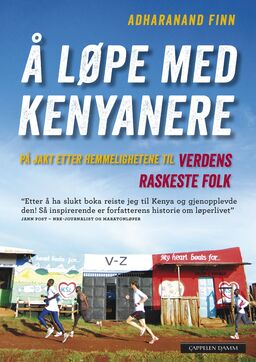 forsidebilde - trykk for å vise stor versjon