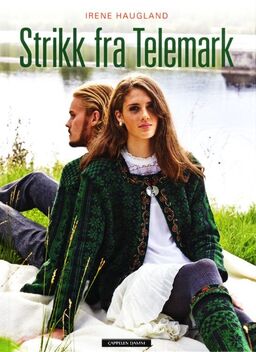 forsidebilde - trykk for å vise stor versjon