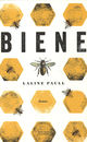 Omslagsbilde:Biene = : The bees