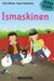Omslagsbilde:Ismaskinen