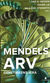 Omslagsbilde:Mendels arv : genetikkens æra