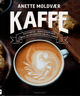Cover photo:Kaffe