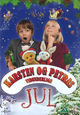 Cover photo:Karsten og Petras vidunderlige jul