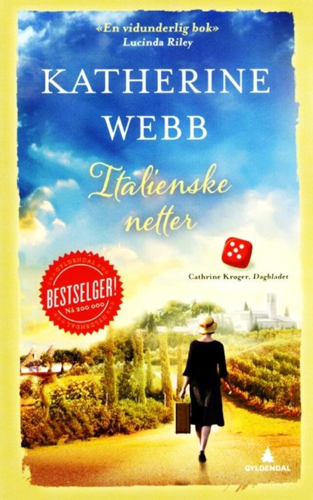Italienske netter