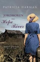 "Jordmoren fra Hope River"
