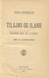Forsidebilde