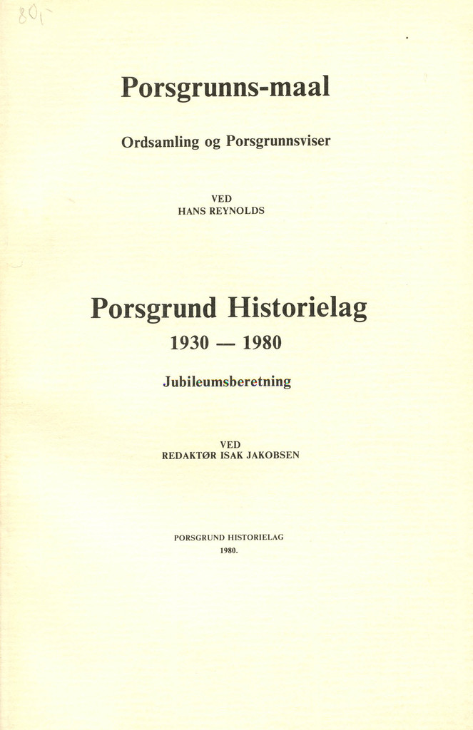 Forsidebilde