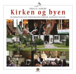 forsidebilde - trykk for å vise stor versjon