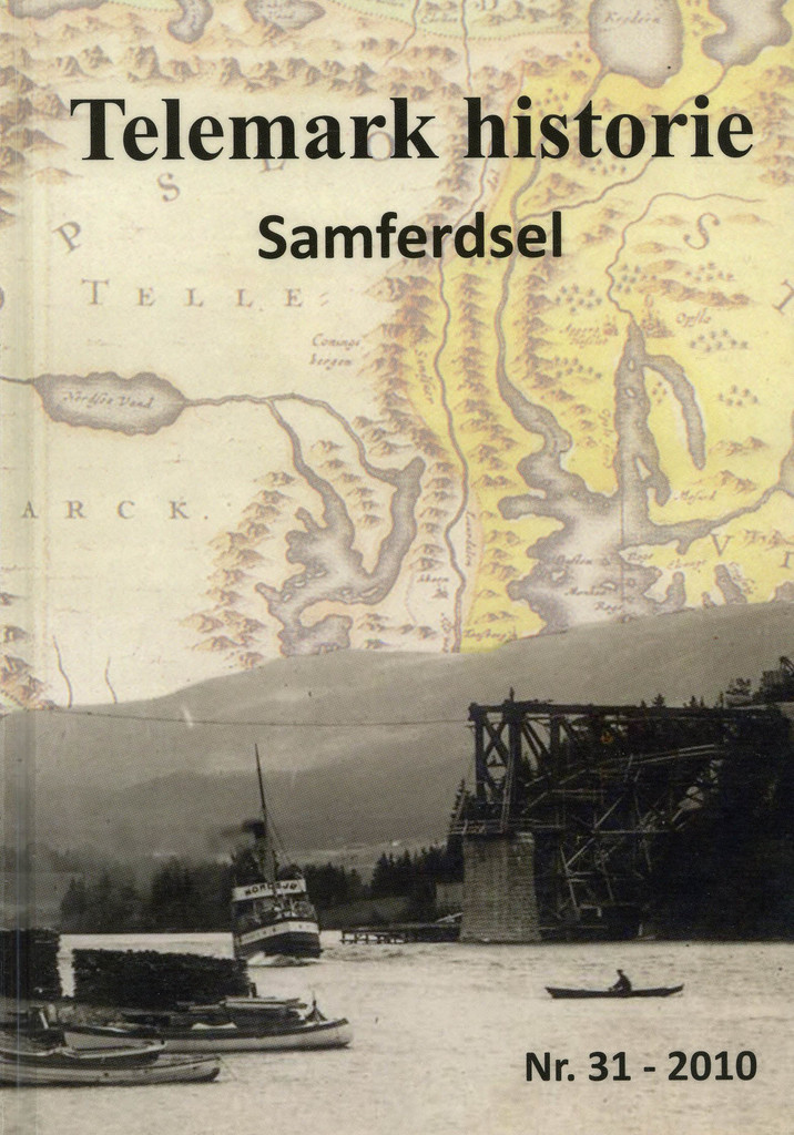 Forsidebilde