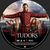 Omslagsbilde:The Tudors . The complete fourth season . The final seduction