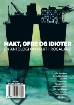 forsidebilde - trykk for å vise stor versjon