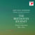 Omslagsbilde:The Beethoven Journey : Piano concertos nos. 2 &amp; 4