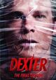Omslagsbilde:Dexter . The final season