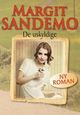 Omslagsbilde:De uskyldige