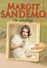 Forsidebilde