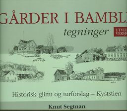 forsidebilde - trykk for å vise stor versjon