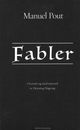 Cover photo:Fabler