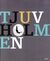 Omslagsbilde:Tjuvholmen