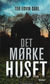 Omslagsbilde:Det mørke huset