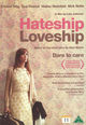 Omslagsbilde:Hateship loveship