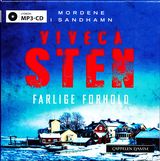 Forsidebilde