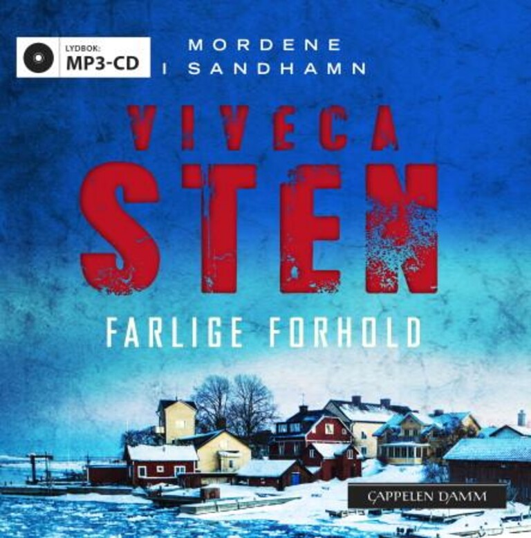 Forsidebilde