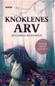 Omslagsbilde:Knoklenes arv