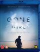 Omslagsbilde:Gone girl