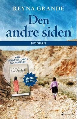 forsidebilde - trykk for å vise stor versjon