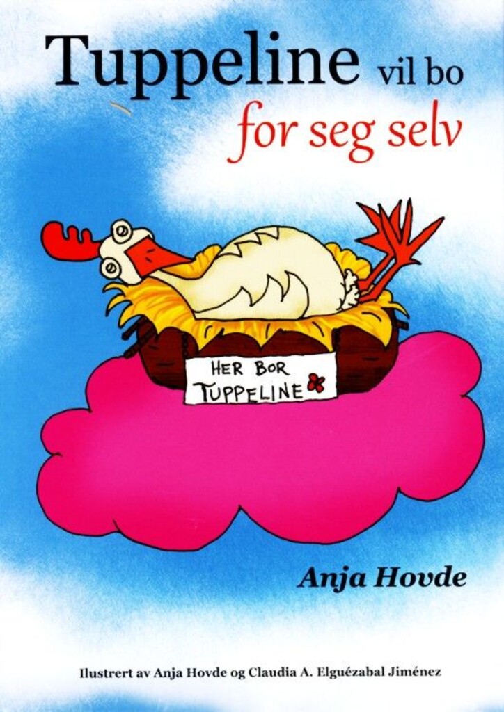 Forsidebilde