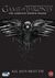 Omslagsbilde:Game of thrones . The complete fourth season