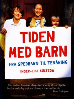 forsidebilde - trykk for å vise stor versjon