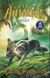 Omslagsbilde:Spirit animals : Jaget