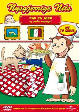 forsidebilde - trykk for å vise stor versjon