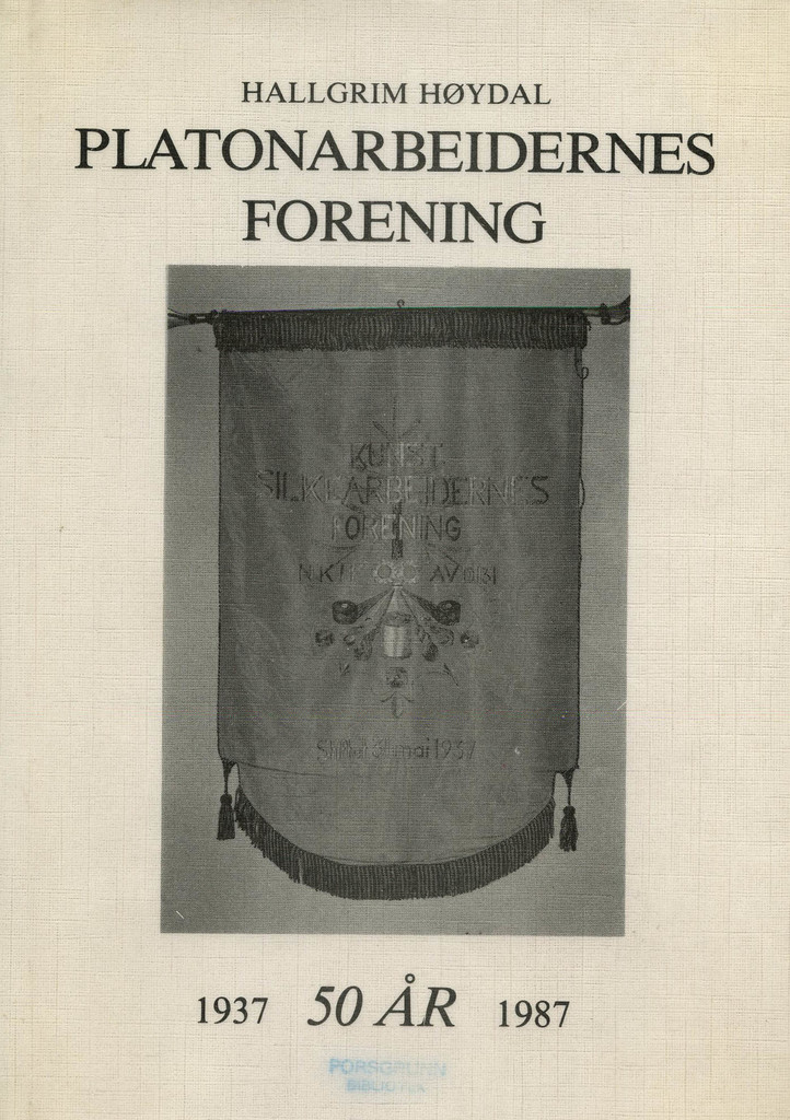 Forsidebilde