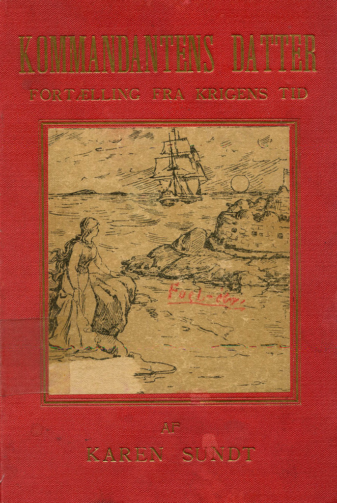 Forsidebilde